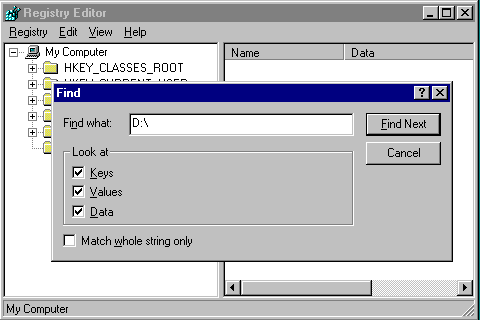 Click Here for a large version of the image