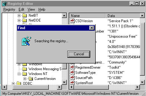 Click Here for a large version of the image