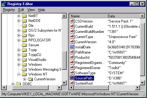 Click Here for a large version of the image