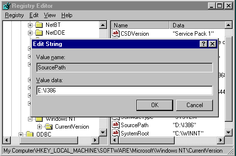 Click Here for a large version of the image