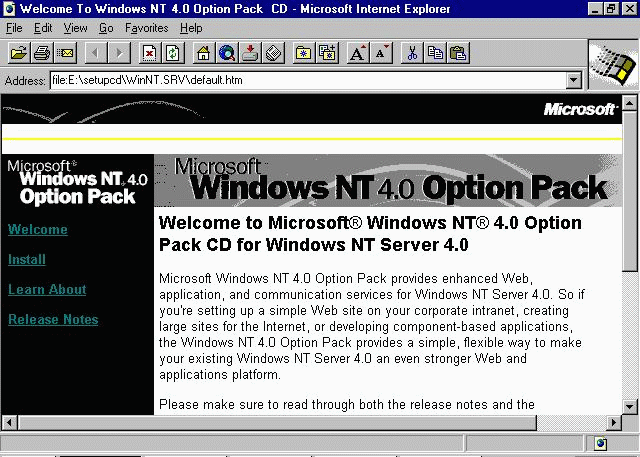 Click Here for a large version of the image