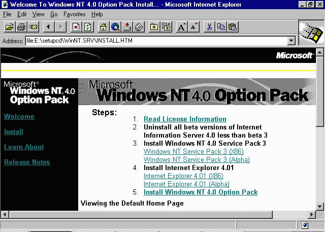 Click Here for a large version of the image