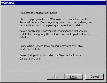 Click Here for a large version of the image