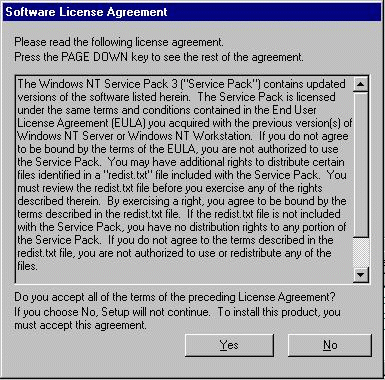 Click Here for a large version of the image