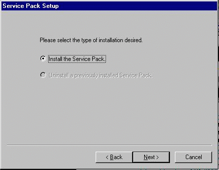 Click Here for a large version of the image