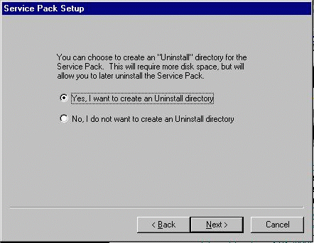 Click Here for a large version of the image