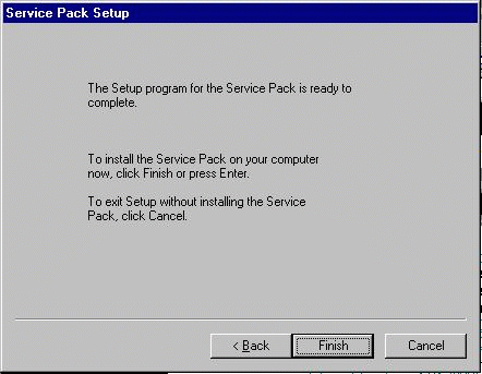 Click Here for a large version of the image