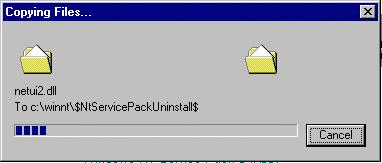 Click Here for a large version of the image