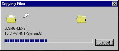 Click Here for a large version of the image