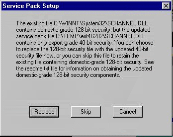 Click Here for a large version of the image