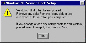 Click Here for a large version of the image