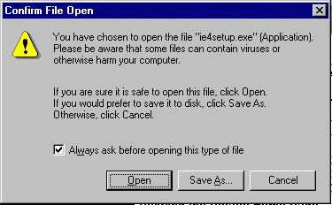 Click Here for a large version of the image