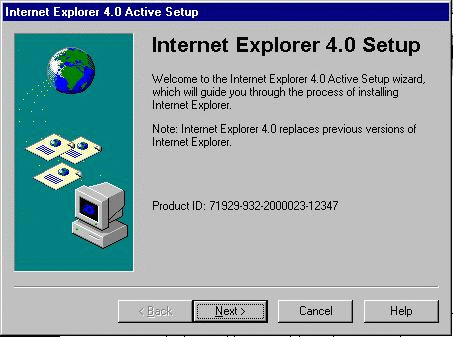 Click Here for a large version of the image