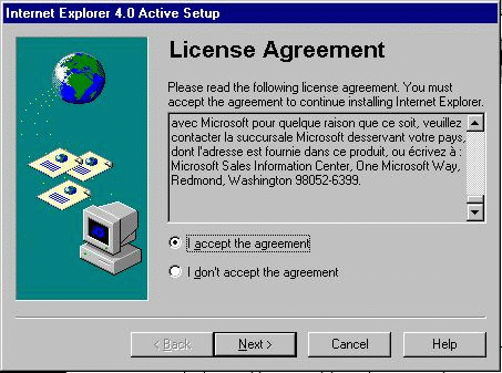 Click Here for a large version of the image