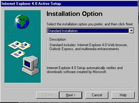 Click Here for a large version of the image