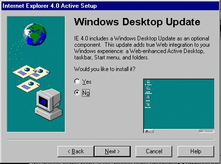 Click Here for a large version of the image