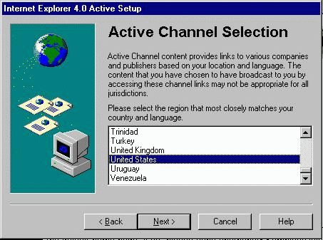 Click Here for a large version of the image