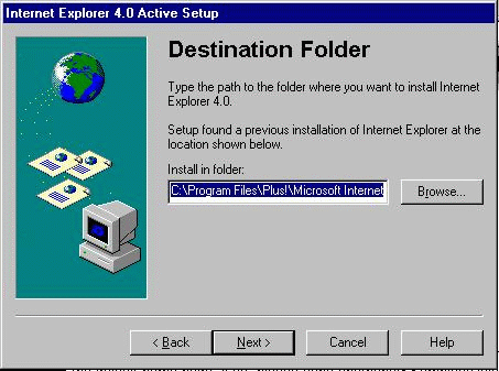 Click Here for a large version of the image