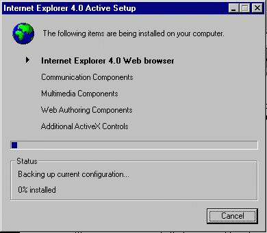 Click Here for a large version of the image