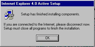 Click Here for a large version of the image