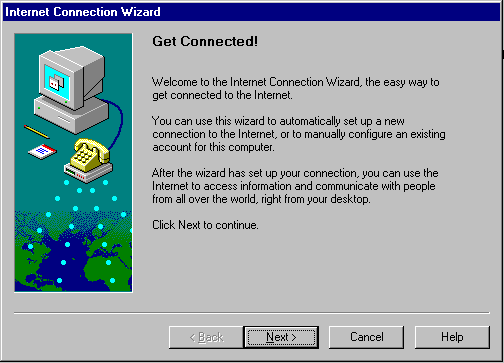 Click Here for a large version of the image