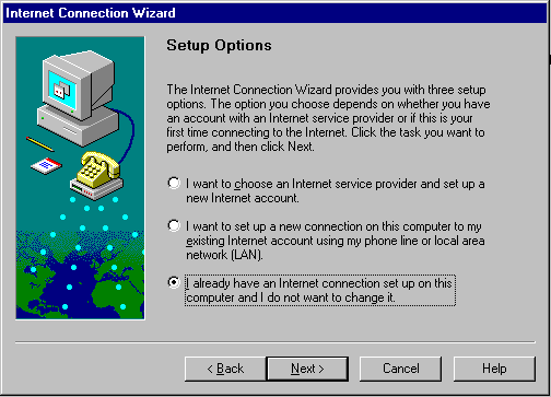 Click Here for a large version of the image