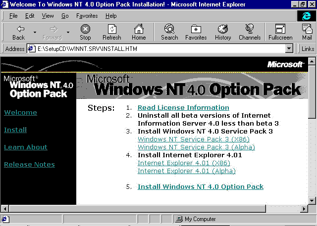 Click Here for a large version of the image