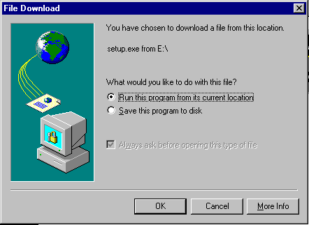 Click Here for a large version of the image