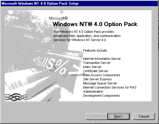 Click Here for a large version of the image