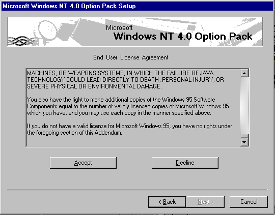 Click Here for a large version of the image