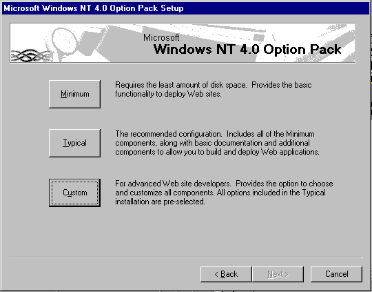 Click Here for a large version of the image