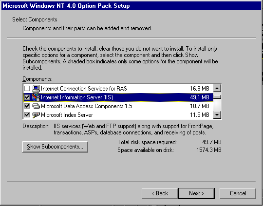 Click Here for a large version of the image