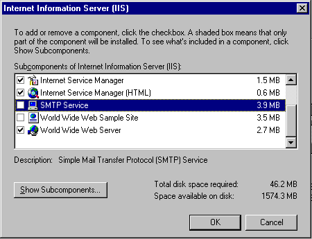 Click Here for a large version of the image