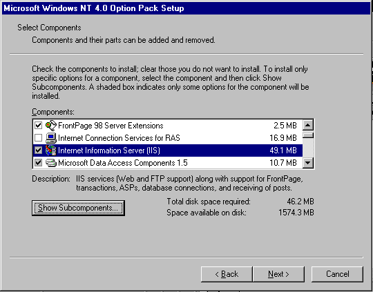 Click Here for a large version of the image