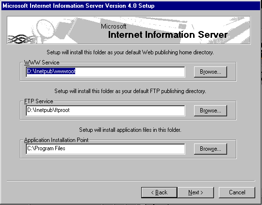 Click Here for a large version of the image