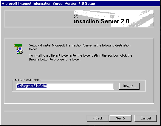 Click Here for a large version of the image