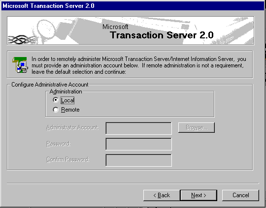 Click Here for a large version of the image