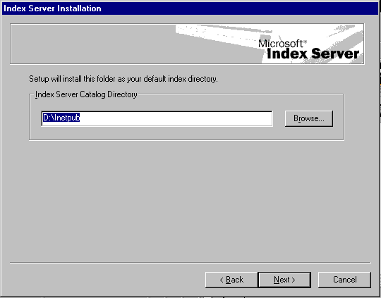 Click Here for a large version of the image