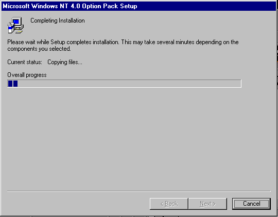 Click Here for a large version of the image