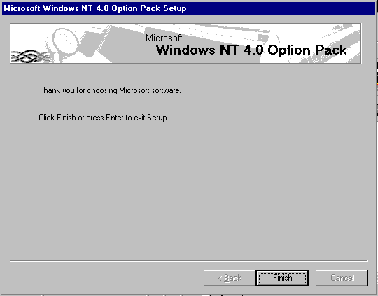 Click Here for a large version of the image