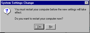 Click Here for a large version of the image