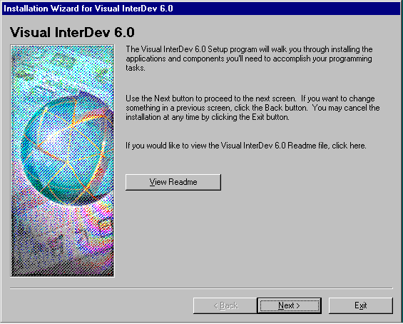 Click Here for a large version of the image