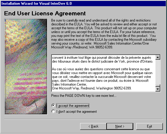 Click Here for a large version of the image