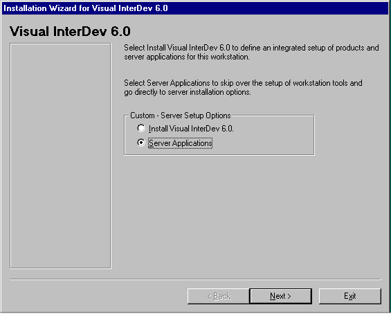 Click Here for a large version of the image