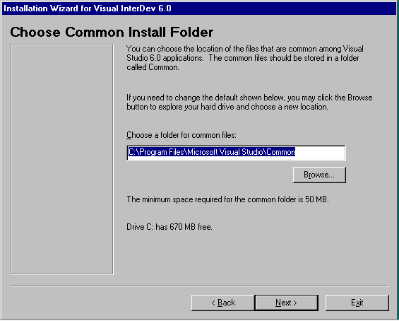 Click Here for a large version of the image