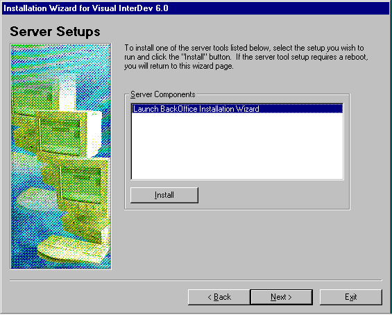 Click Here for a large version of the image