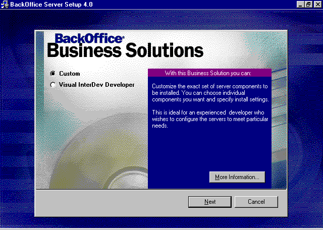 Click Here for a large version of the image