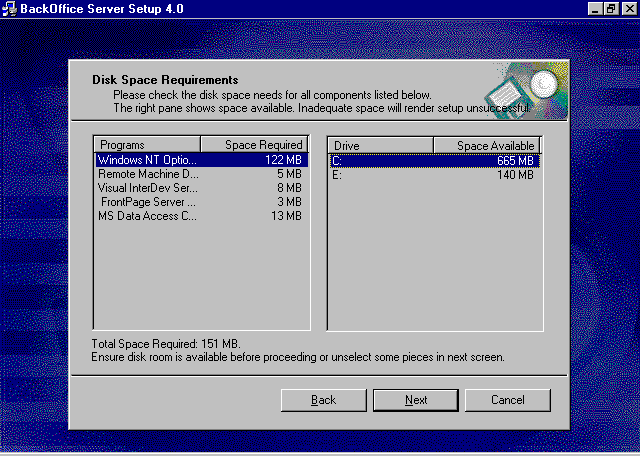 Click Here for a large version of the image