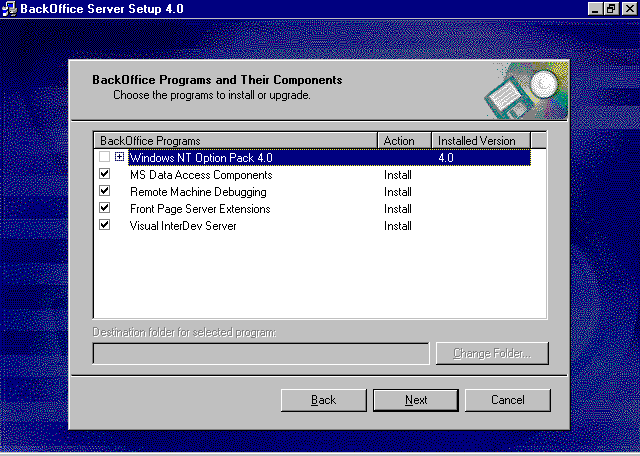 Click Here for a large version of the image