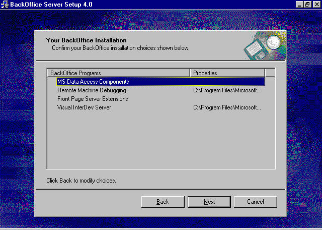 Click Here for a large version of the image